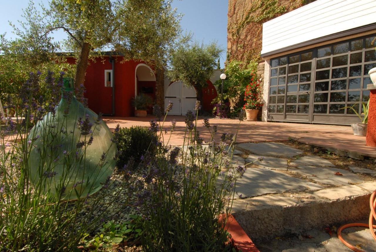 Villa Casa Di Jo Imperia Exterior foto