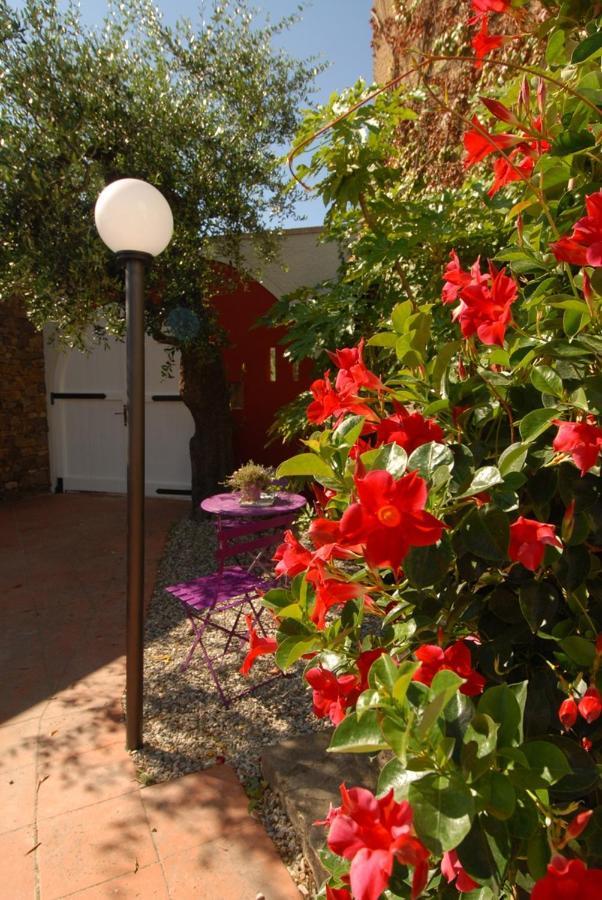 Villa Casa Di Jo Imperia Exterior foto